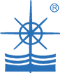 浙江海光特种材料有限公司
